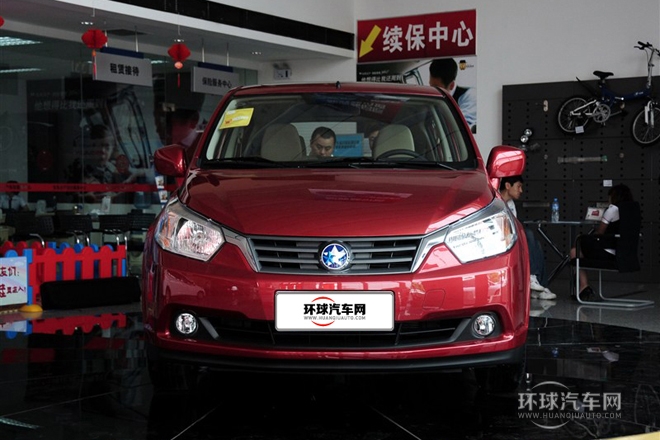 2013款 1.6L 手動(dòng)豪華版
