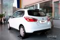 2013款 1.6L 手動(dòng)時(shí)尚版