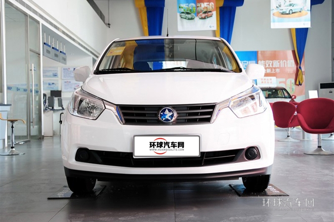 2013款 1.6L 手動(dòng)時(shí)尚版
