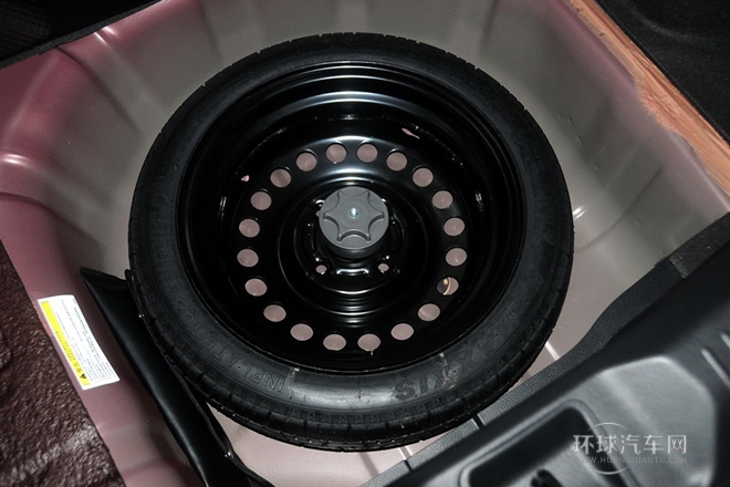 2014款 1.6L 手動(dòng)精彩版