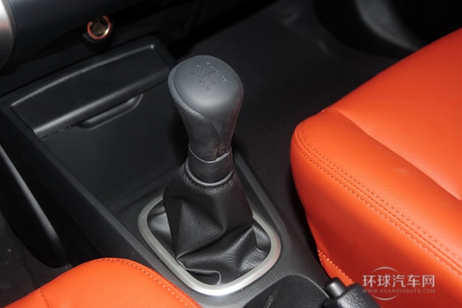 2014款 1.6L 手動(dòng)精彩版