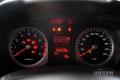 2014款 1.6L 手動精彩版