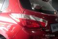 2014款 1.6L 手動(dòng)精彩版