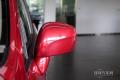 2014款 1.6L 手動(dòng)精彩版