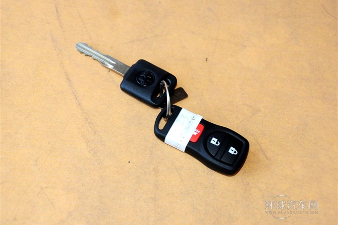 2013款 1.6L 手動(dòng)北斗導(dǎo)航版