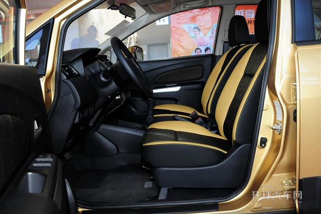 2013款 1.6L 手動北斗導(dǎo)航版