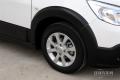 2013款 1.6L 手動版