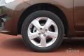 2014款 1.2L 手動尊享版