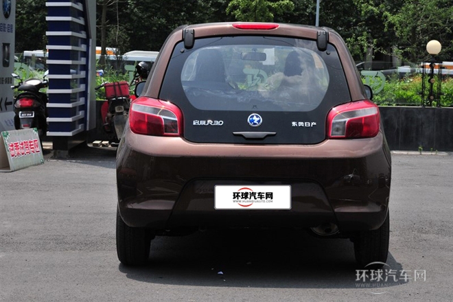2014款 1.2L 手動(dòng)舒享版