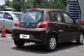2014款 1.2L 手動舒享版