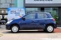 2014款 1.2L 手動易享版
