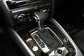 2013款 40 TFSI 動(dòng)感型