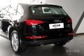 2013款 40 TFSI 舒適型