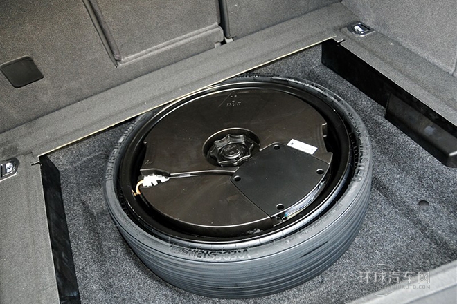 2013款 40 TFSI 技術(shù)型
