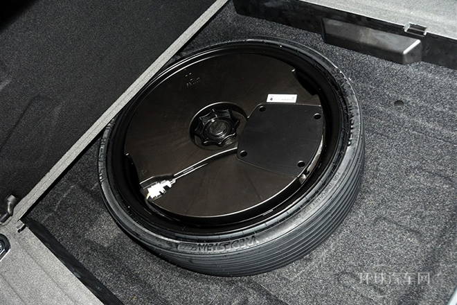 2013款 40 TFSI 進(jìn)取型