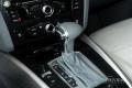 2013款 40 TFSI 進(jìn)取型
