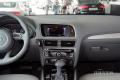 2013款 40 TFSI 進(jìn)取型