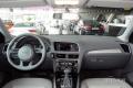 2013款 40 TFSI 進(jìn)取型