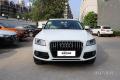 2013款 40 TFSI 進取型