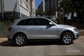 2013款 35 TFSI 標準型