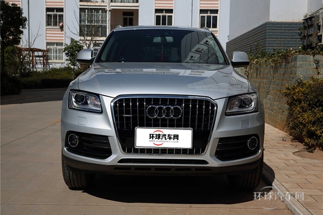 2013款 35 TFSI 標(biāo)準(zhǔn)型