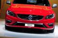 2014款3.0T T6 AWD個性運動版