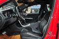 2014款3.0T T6 AWD個性運動版