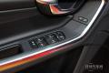 2014款3.0T T6 AWD個性運動版