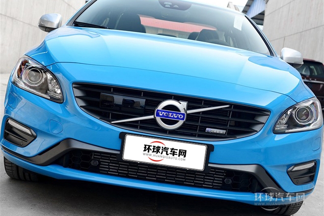 2015款2.0T T5個性運(yùn)動版