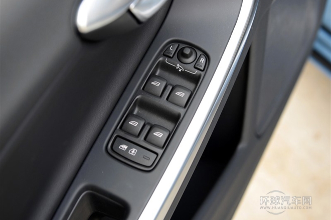 2015款2.0T T5個(gè)性運(yùn)動版