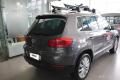 2012款 2.0TDI 舒適版