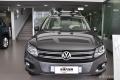 2012款 2.0TDI 舒適版