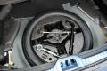 2014款2.0T T5改款個性運動版