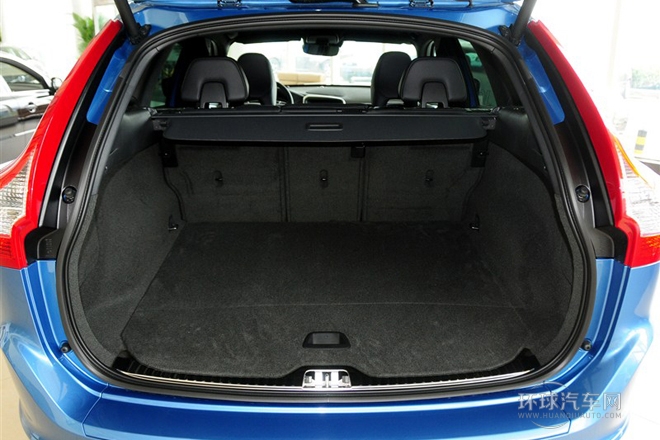2015款2.0T T5個性運(yùn)動版