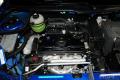 2013款 CROSS 1.4L 手動馭樂型