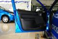 2013款 CROSS 1.4L 手動馭樂型