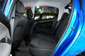 2013款 CROSS 1.4L 手動馭樂型