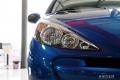 2013款 CROSS 1.4L 手動馭樂型