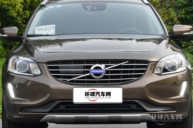 2014款改款2.0T T5個性運(yùn)動版