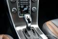 2014款改款2.0T T5個性運動版