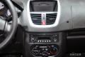 2013款 CROSS 1.6L 手動(dòng)馭樂型
