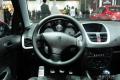 2013款 CROSS 1.6L 手動(dòng)馭樂型