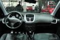 2013款 CROSS 1.6L 手動(dòng)馭樂型