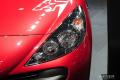 2013款 CROSS 1.6L 手動馭樂型