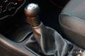 2011款 兩廂 1.6L 手動馭樂版