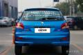 2011款 兩廂 1.6L 手動馭樂版