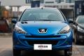2011款 兩廂 1.6L 手動馭樂版