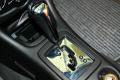2011款 兩廂 1.6L 自動(dòng)馭樂版