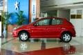 2011款 兩廂 1.6L 自動馭樂版