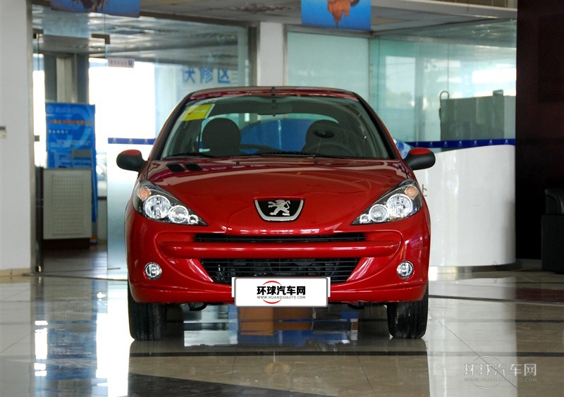 2011款 兩廂 1.6L 自動(dòng)馭樂(lè)版
